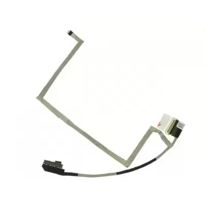 Dell Latitude E5440 40 Pin Laptop LCD Cable Dell Latitude E5440 40 Pin Laptop LCD Cable