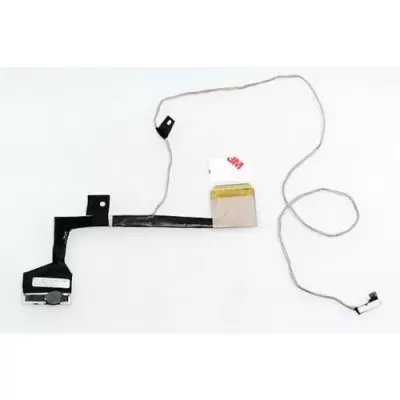 HP Envy M6-K DC020005F00 LCD Display cable HP Envy M6-K DC020005F00 LCD Display cable