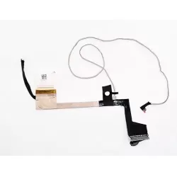 HP Envy M6-K Sleekbook Touchsmart Display Cable