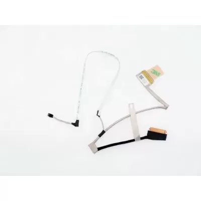 HP Pavilion 15-CS 15-CS3008Tx Laptop touch Screen 40 Pin Display Cable HP Pavilion 15-CS 15-CS3008Tx Laptop touch Screen 40 Pin Display Cable