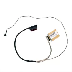 HP Pavilion 15-ab 15-ab157nr Laptop Display 30 Pin Cable DDXI5BLC000