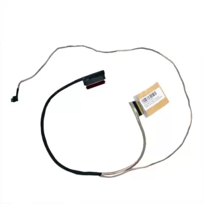 HP Pavilion 15-ab 15-ab157nr Laptop Display 30 Pin Cable DDXI5BLC000 HP Pavilion 15-ab 15-ab157nr Laptop Display 30 Pin Cable DDXI5BLC000
