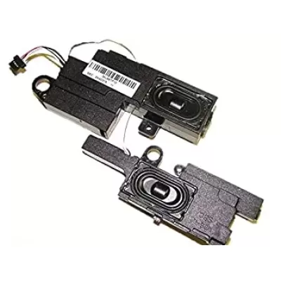 HP Pavilion 15-n205tx Laptop Internal Speaker HP Pavilion 15-n205tx Laptop Internal Speaker
