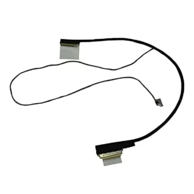 HP Pavilion 15p-203tx Display Cable 40Pin HP Pavilion 15p-203tx Display Cable 40Pin
