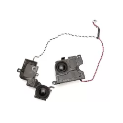Samsung NP300E4V Laptop internal Speaker