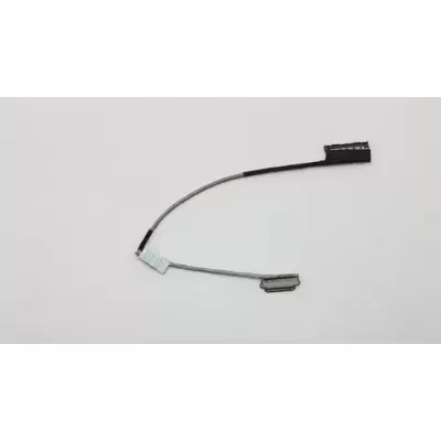 Lenovo ThinkPad T460 LCD Screen Video 30 Pin Display Cable Lenovo ThinkPad T460 LCD Screen Video 30 Pin Display Cable