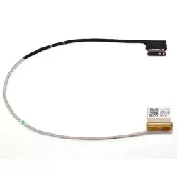 Toshiba Satellite L50-B905 LED Display Cable