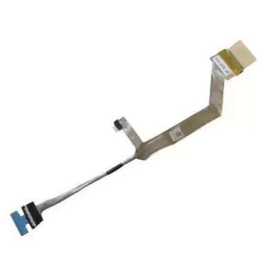 Laptop LCD LED LVDs Screen Display Cable for Dell Inspiron 1545 Laptop LCD LED LVDs Screen Display Cable for Dell Inspiron 1545