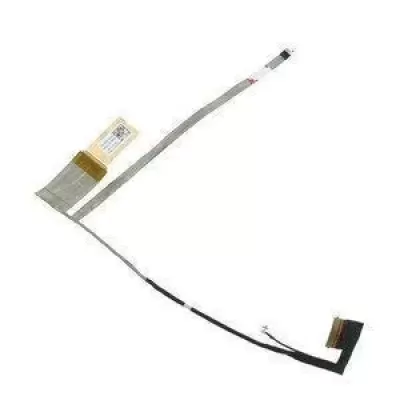 Laptop LCD LED LVDs Screen Display Cable for Dell Inspiron N4010 P/N 0P71M8 Laptop LCD LED LVDs Screen Display Cable for Dell Inspiron N4010 P/N 0P71M8