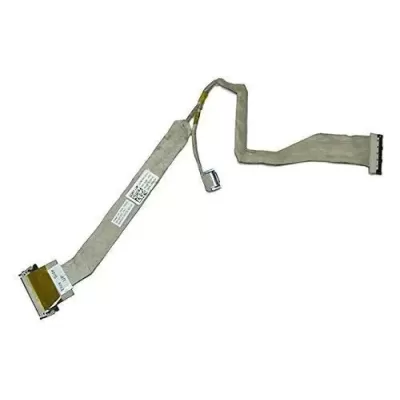 Laptop LCD LED LVDs Screen Display Cable for Dell Latitude E5400 Laptop LCD LED LVDs Screen Display Cable for Dell Latitude E5400