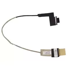 Laptop LCD LED LVDs Screen Display Cable for Dell Studio 1450 P/N 0P5TKP