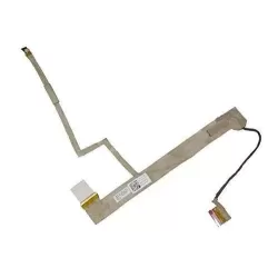 Laptop LCD LED LVDs Screen Display Cable for Dell Vostro 1015 P/N 047XNF