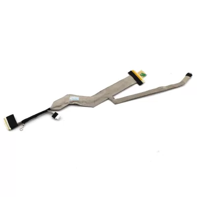 Laptop LCD LED LVDs Screen Display Cable for Dell Vostro 1310 P/N 0W704D Laptop LCD LED LVDs Screen Display Cable for Dell Vostro 1310 P/N 0W704D