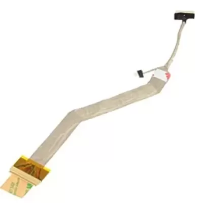 Laptop LCD LED LVDs Screen Display Cable for Dell Vostro 1510 P/N 0J502C Laptop LCD LED LVDs Screen Display Cable for Dell Vostro 1510 P/N 0J502C