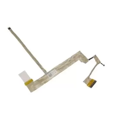 Laptop LCD LED LVDs Screen Display Cable for Dell XPS L501X P/N V73D3 Laptop LCD LED LVDs Screen Display Cable for Dell XPS L501X P/N V73D3