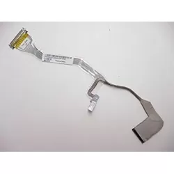 Laptop LCD LED LVDs Screen Display Cable for Genuine Dell Studio 1555 P/N 0W439J