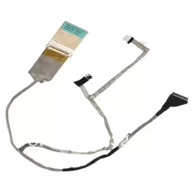Laptop LCD LED LVDs Screen Display Cable for HP ProBook 4421S Laptop LCD LED LVDs Screen Display Cable for HP ProBook 4421S