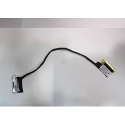 Laptop LCD LED LVDs Screen Display Cable for IBM Lenovo ThinkPad T430 P/N 04W6867