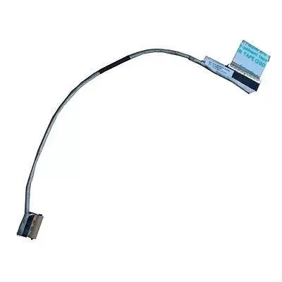 Laptop LCD LED LVDs Screen Display Cable for IBM Lenovo Thinkpad X220 Laptop LCD LED LVDs Screen Display Cable for IBM Lenovo Thinkpad X220