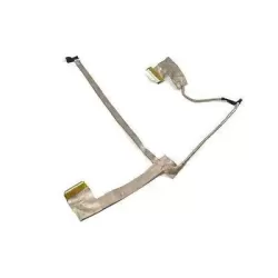 Laptop LCD LED Screen Display Cable for IBM Lenovo B560 P/N 50.4JW09.001