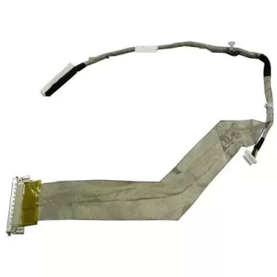 Laptop LCD LED Screen Video Display Cable for HP Compaq 6530S P/N 6017B0152701 Laptop LCD LED Screen Video Display Cable for HP Compaq 6530S P/N 6017B0152701