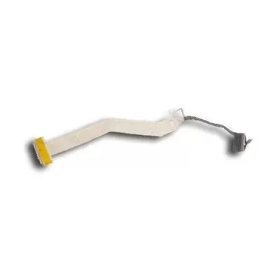 Laptop LCD LED Screen Video Display Cable for HP Pavilion DV6000 P/N DDAT8ALC0041A Laptop LCD LED Screen Video Display Cable for HP Pavilion DV6000 P/N DDAT8ALC0041A