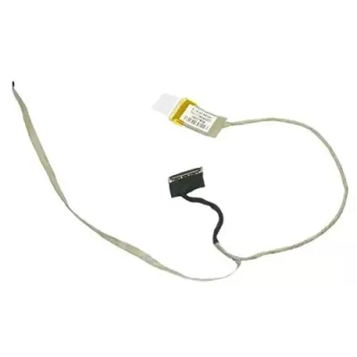 Laptop LCD LED Screen Video Display Cable for HP Pavilion G7-2000 Series P/N DD0R39LC000 Laptop LCD LED Screen Video Display Cable for HP Pavilion G7-2000 Series P/N DD0R39LC000