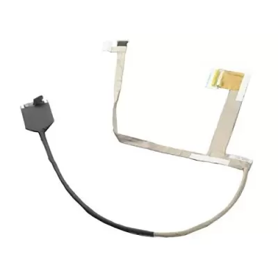 Laptop LCD LED Screen Video Display Cable for HP Probook 4540S P/N 50.4RY03.001 Laptop LCD LED Screen Video Display Cable for HP Probook 4540S P/N 50.4RY03.001