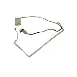 Laptop LCD LED Screen Video Display Cable for Lenovo IdeaPad Y570 P/N 10B8BL00682