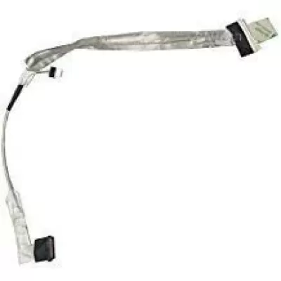 Laptop LCD LED Screen Video Display Cable for Satellite A200 Laptop LCD LED Screen Video Display Cable for Satellite A200