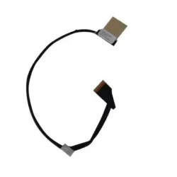 Laptop LCD LVDS Screen Video Display Cable for Dell Inspiron 15 7537 P/N 50.47L03.001