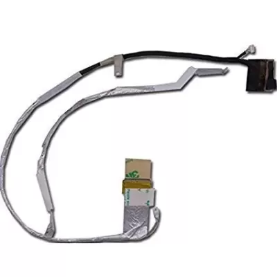 Laptop LCD Screen Display Cable for HP Pavilion DV7-6001XX Laptop LCD Screen Display Cable for HP Pavilion DV7-6001XX
