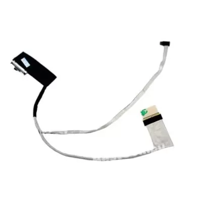 Laptop LCD Screen Display Cable for HP Pavilion g4-1000 Laptop LCD Screen Display Cable for HP Pavilion g4-1000