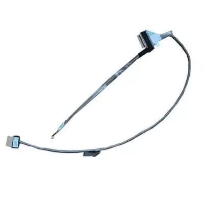 Laptop LCD Screen Display Cable for Satellite A660 P/N DC020011Z10 Laptop LCD Screen Display Cable for Satellite A660 P/N DC020011Z10