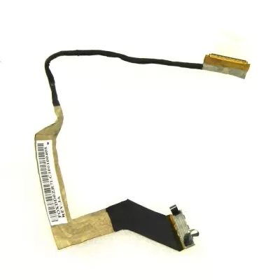 Laptop LCD Screen Video Display Cable for Acer Aspire 5820 P/N DDOZR7LC100 Laptop LCD Screen Video Display Cable for Acer Aspire 5820 P/N DDOZR7LC100