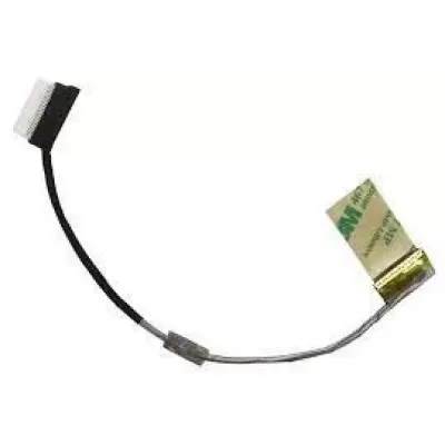 Laptop LCD Screen Video Display Cable for Asus Eee PC EPC X101 P/N 14G225013000 Laptop LCD Screen Video Display Cable for Asus Eee PC EPC X101 P/N 14G225013000