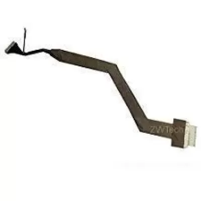Laptop LCD Screen Video Display Cable for Asus F50SL Laptop LCD Screen Video Display Cable for Asus F50SL