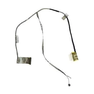 Laptop LCD Screen Video Display Cable for Asus X54C Laptop LCD Screen Video Display Cable for Asus X54C