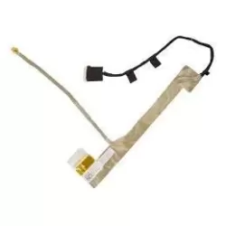 Laptop LCD Screen Video Display Cable for Dell Inspiron M5030 Series P/N 042CW8