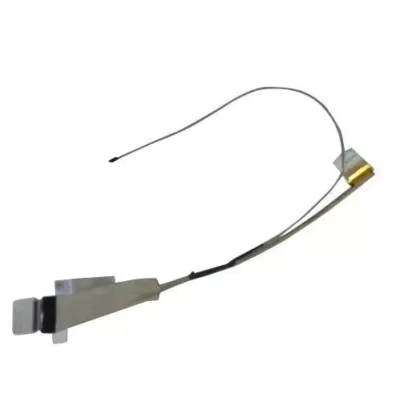 Laptop LCD Screen Video Display Cable for Dell Latitude 3440 P/N 50.46O01.001 Laptop LCD Screen Video Display Cable for Dell Latitude 3440 P/N 50.46O01.001