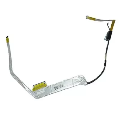 Laptop LCD Screen Video Display Cable for Dell Studio 1535 P/N P906C Laptop LCD Screen Video Display Cable for Dell Studio 1535 P/N P906C