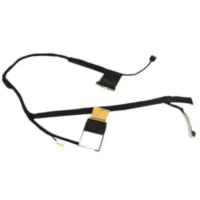Laptop LCD Screen Video Display Cable for HP EliteBook 8560P P/N 350406100-11C-G Laptop LCD Screen Video Display Cable for HP EliteBook 8560P P/N 350406100-11C-G