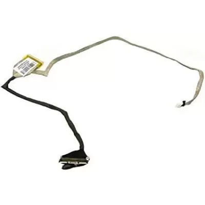 Laptop LCD Screen Video Display Cable for HP G71-300 Laptop LCD Screen Video Display Cable for HP G71-300