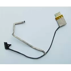 Laptop LCD Screen Video Display Cable for HP Mini 210 Series P/N 350403B00-11C