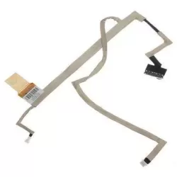 Laptop LCD Screen Video Display Cable for HP Pavilion DV6-3000 P/N DD0LX6LC001