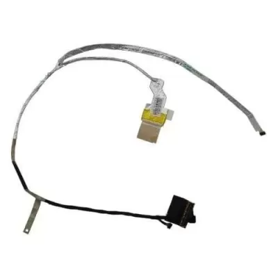 Laptop LCD Screen Video Display Cable for HP Pavilion DV6-6000 P/N 665304-001 Laptop LCD Screen Video Display Cable for HP Pavilion DV6-6000 P/N 665304-001