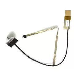 Laptop LCD Screen Video Display Cable for HP Pavilion G6-2110SD