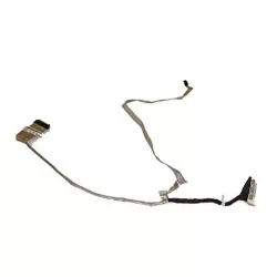 Laptop LCD Screen Video Display Cable for HP Probook 430 G1 P/N 50.4yv01.001