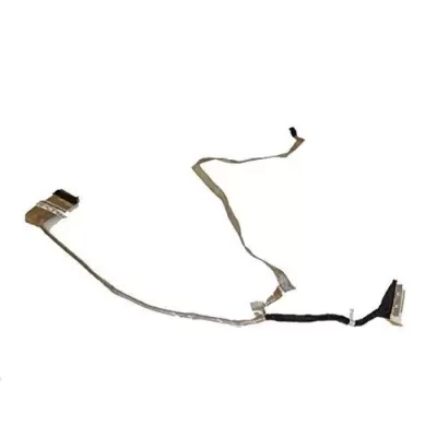 Laptop LCD Screen Video Display Cable for HP Probook 430 G1 P/N 50.4yv01.001 Laptop LCD Screen Video Display Cable for HP Probook 430 G1 P/N 50.4yv01.001
