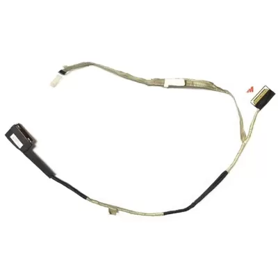 Laptop LCD Screen Video Display Cable for HP ProBook 440 G2 Series P/N DC020020900